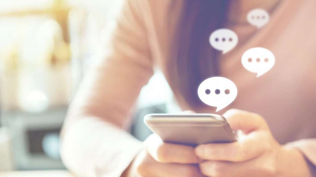 Source: Shiji ReviewPro