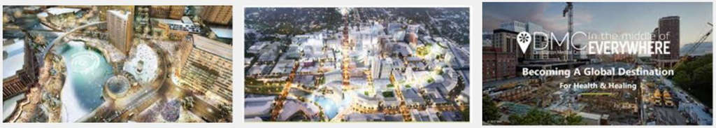 — Source: Northern Arizona University