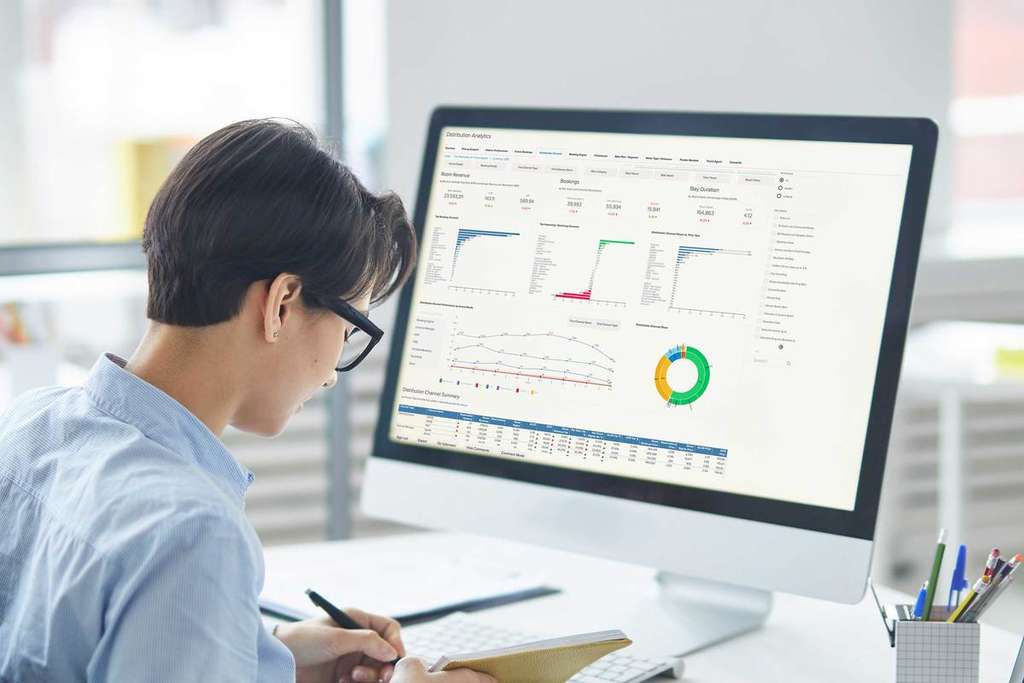 Pegasus Intelligence