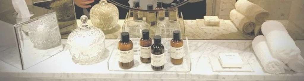 Source: myheartinhospitality.com blog