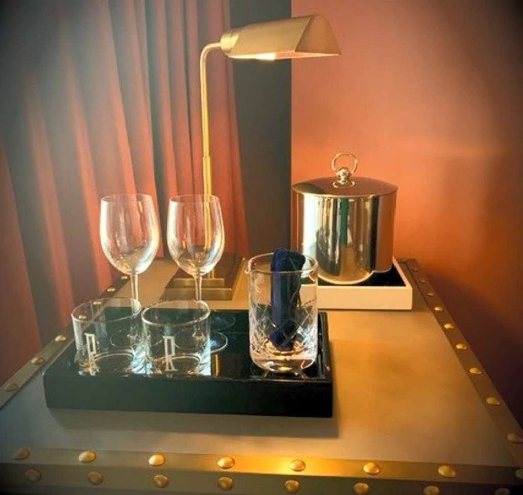 Source: myheartinhospitality.com blog