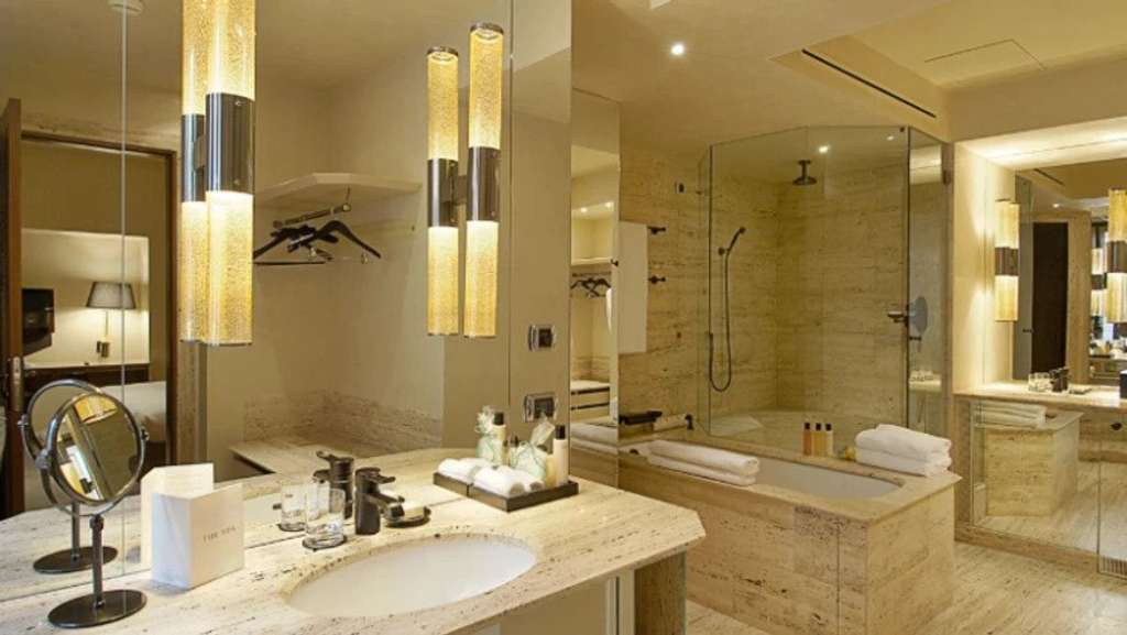 Source: myheartinhospitality.com blog