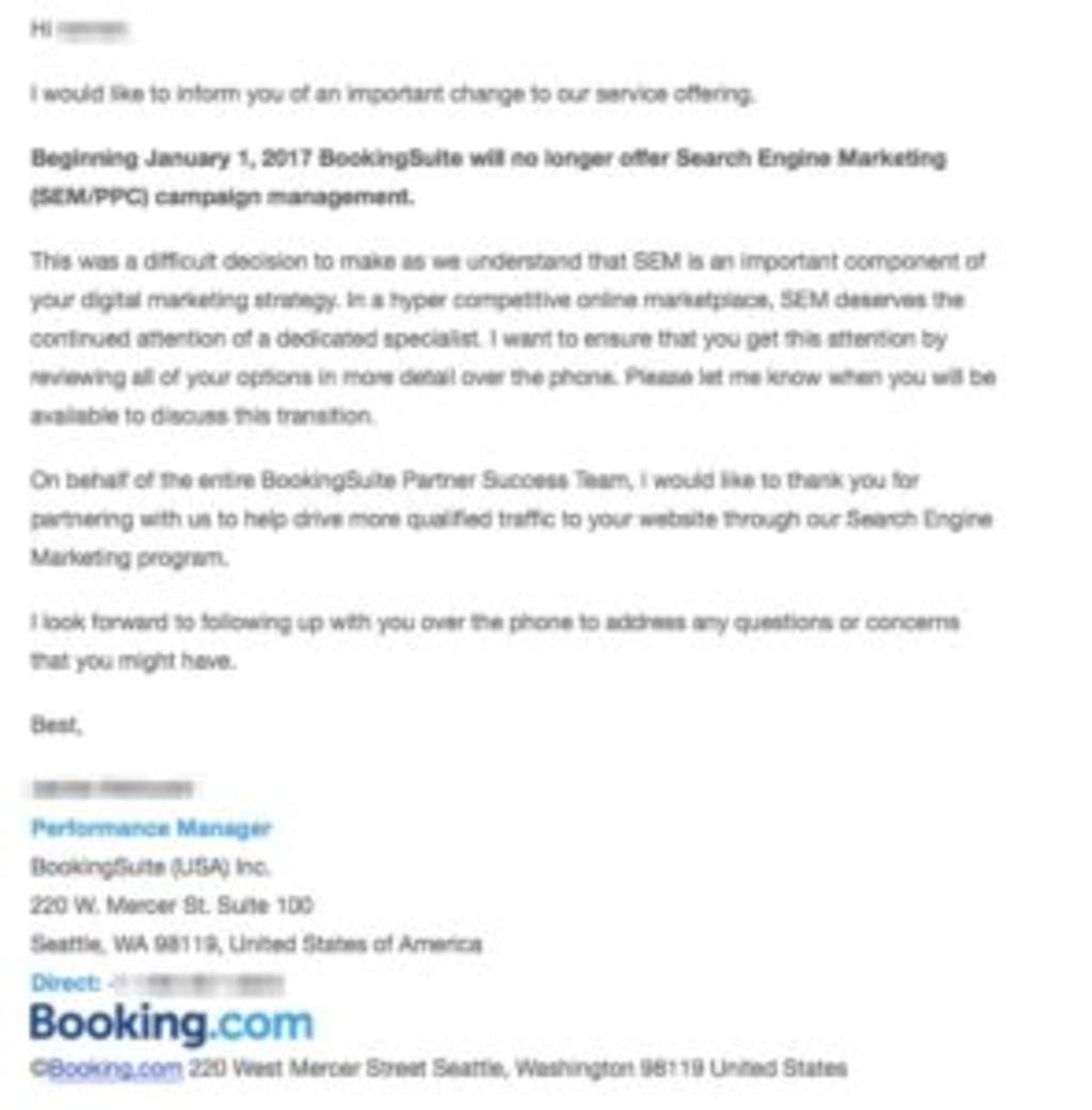 — Source: Vikram Singh