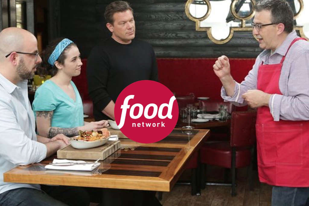 Hotel F&B and Culinary Solutions