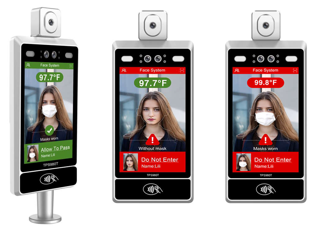 Source: React Mobile