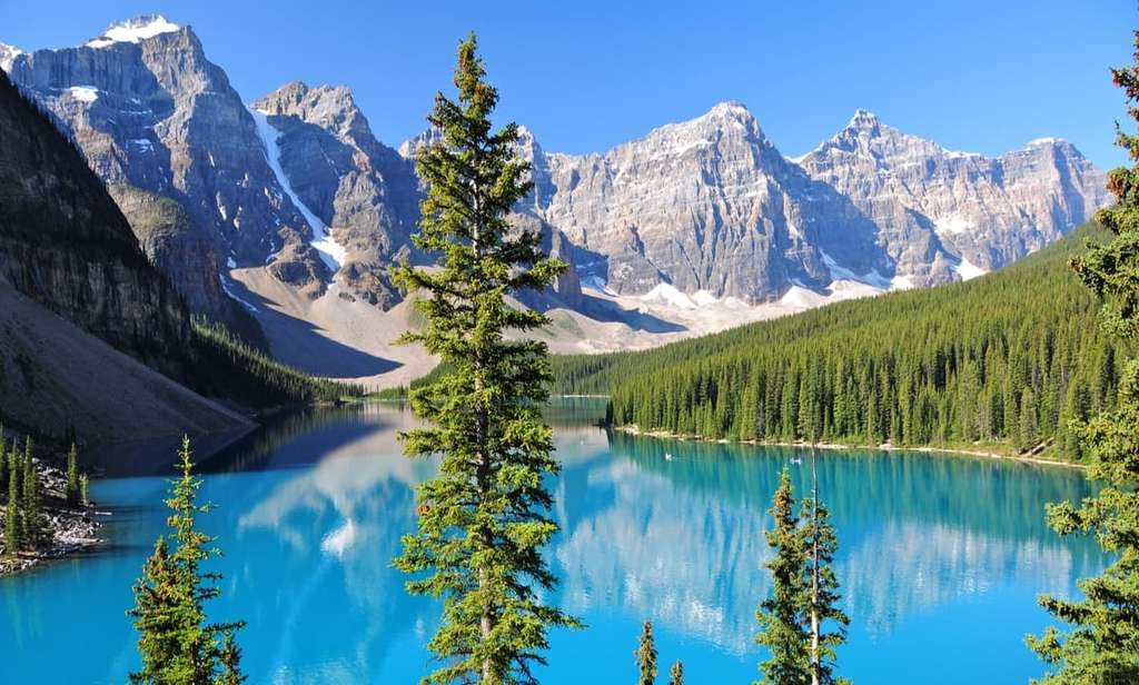 Cabot Continues Brand Expansion with Cabot Revelstoke in British Columbia