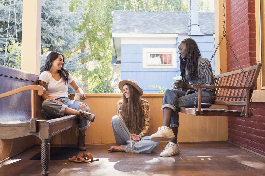 Top Tips to Get the Most Value Out of an Upcoming Trip — Photo by Booking.com