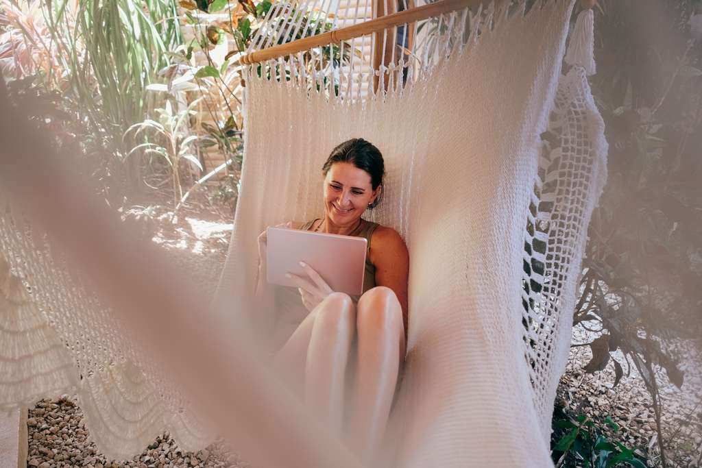 Top Tips to Get the Most Value Out of an Upcoming Trip — Photo by Booking.com