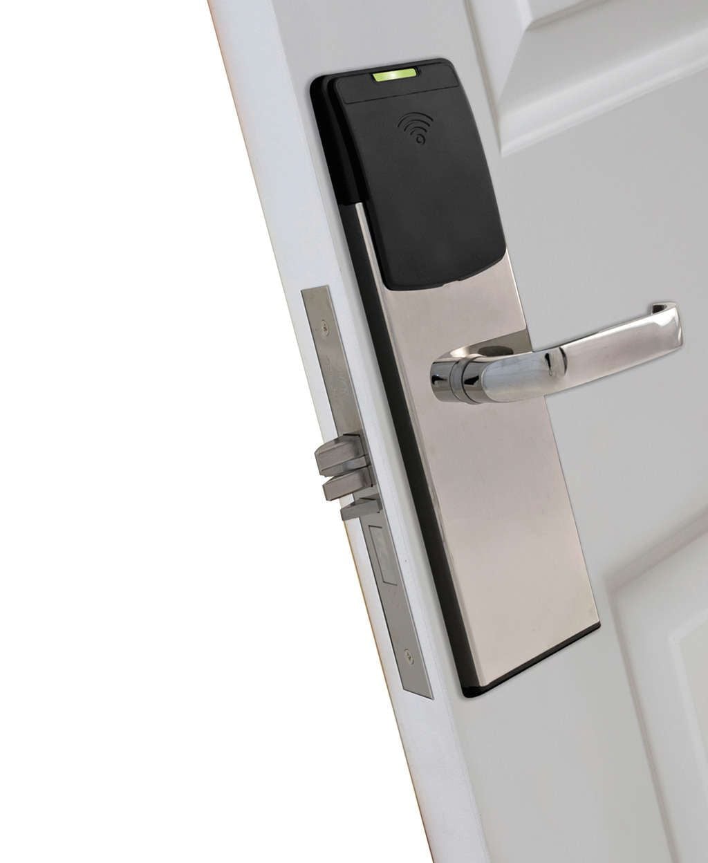 RFID Lock VINGCARD CLASSIC ASSA ABLOY Global Solutions, 60 OFF