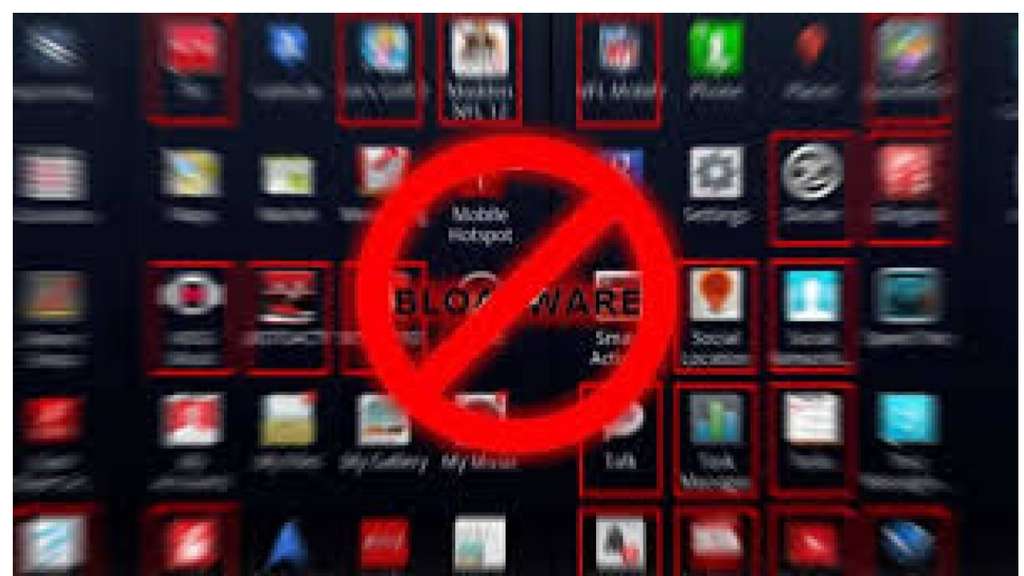 — Source: Ira Vouk Hospitality 2.0 Consulting