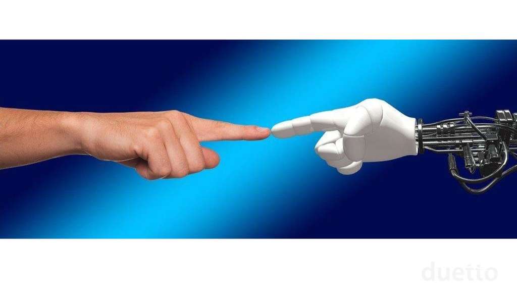 — Source: Ira Vouk Hospitality 2.0 Consulting