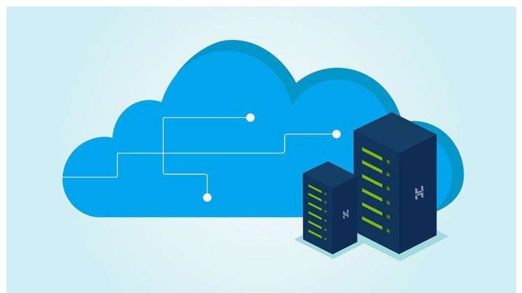 — Source: Ira Vouk Hospitality 2.0 Consulting