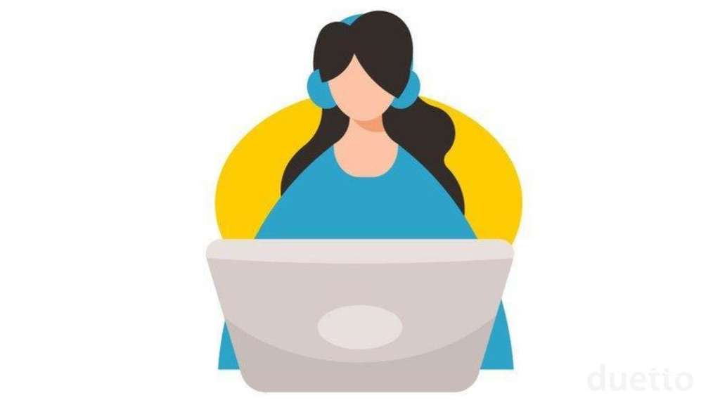 — Source: Ira Vouk Hospitality 2.0 Consulting