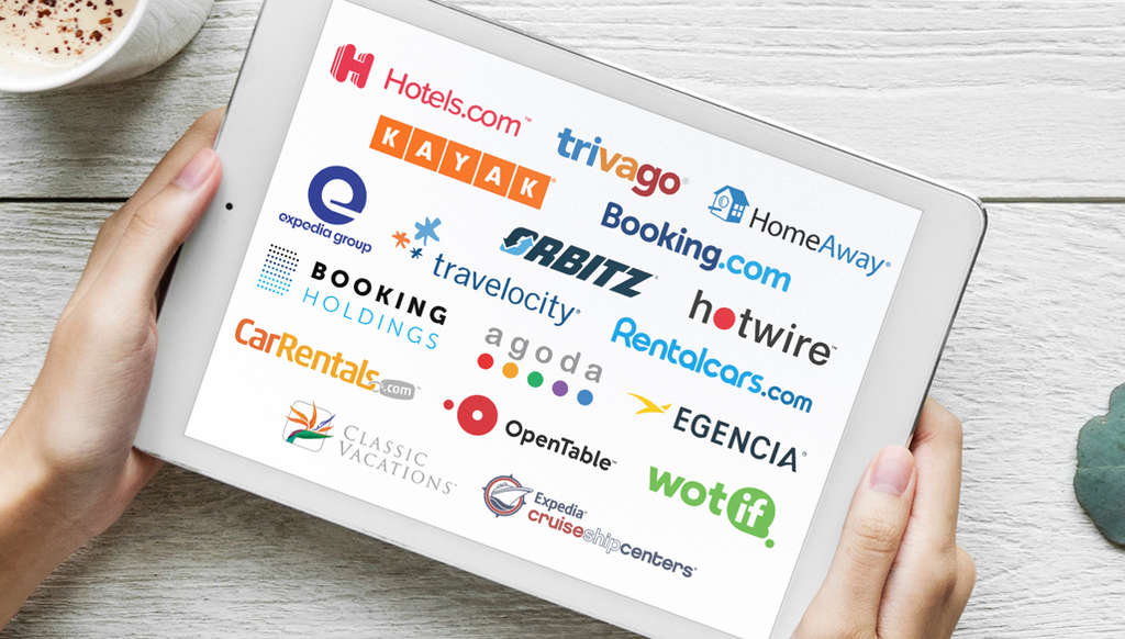 — Source: MMGY Global