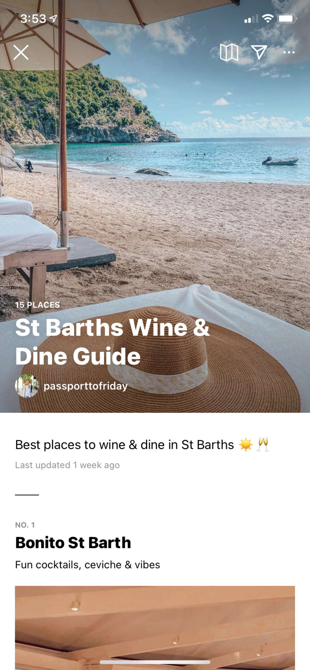 Source: NextGuest merged with Cendyn