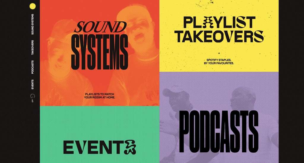 Source: NextGuest merged with Cendyn