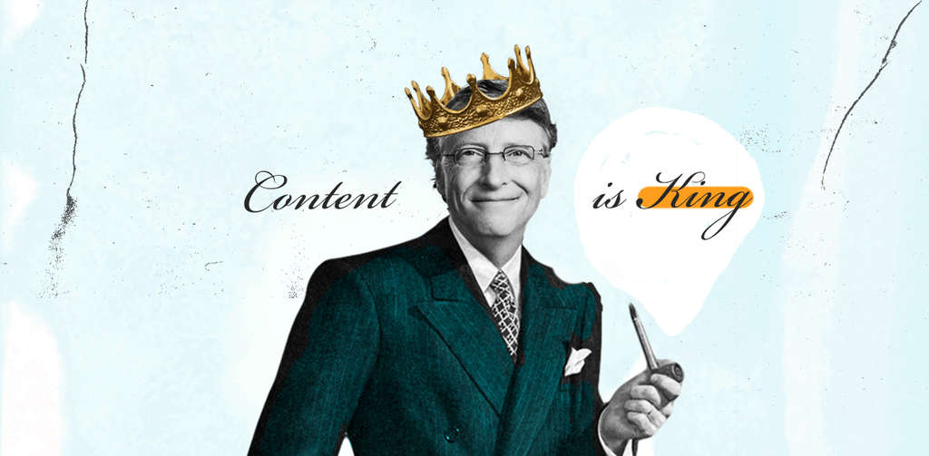 Source: GuestCentric Systems