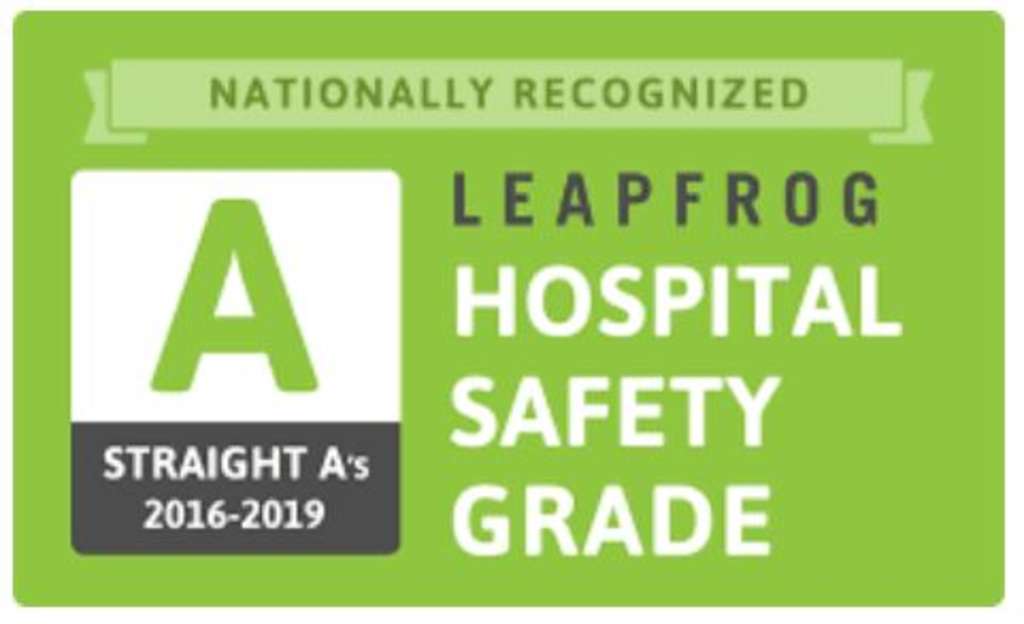 Hotels Will Need A 5-Star Rating In Safety And A 3-star Michelin Rating To Address Guest COVID-19 Concerns: Learning From Each Other - Hospitality Bridging Health Care (H2H)— Source: Northern Arizona University