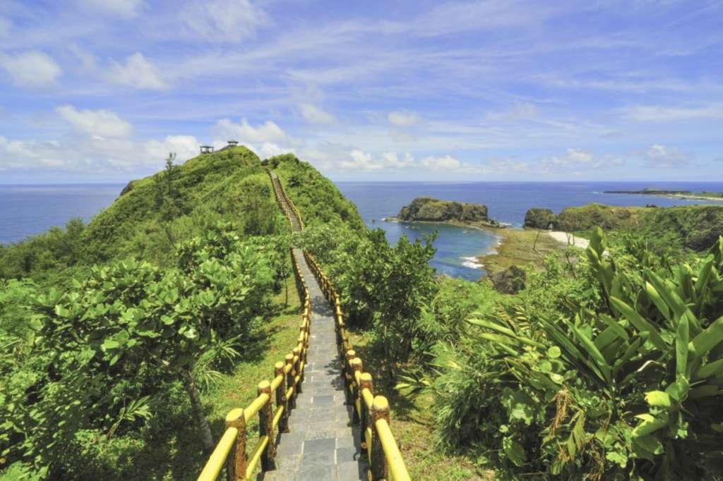 Taitung County — Booking.com