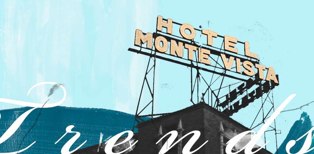 10 Hotel Trends to Watch in 2021 By Pedro Colaco