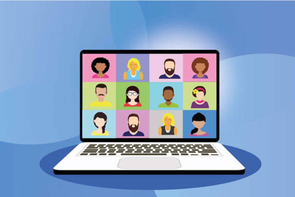 Source: Craig Jacobs