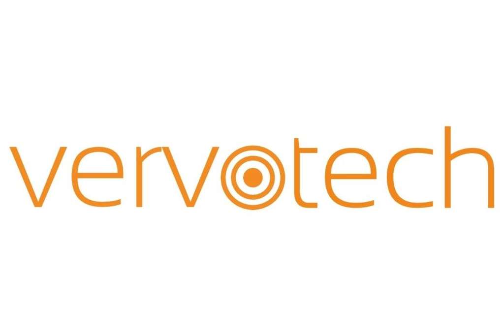 Vervotech - Room Mapping