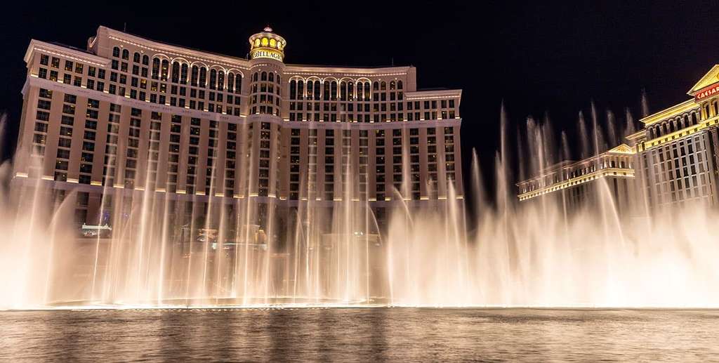 Bellagio — Source: EHL