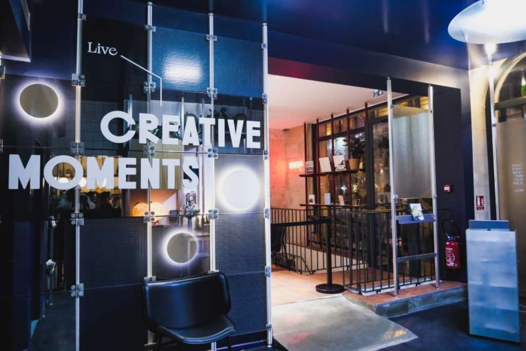 Source: Creative Supply