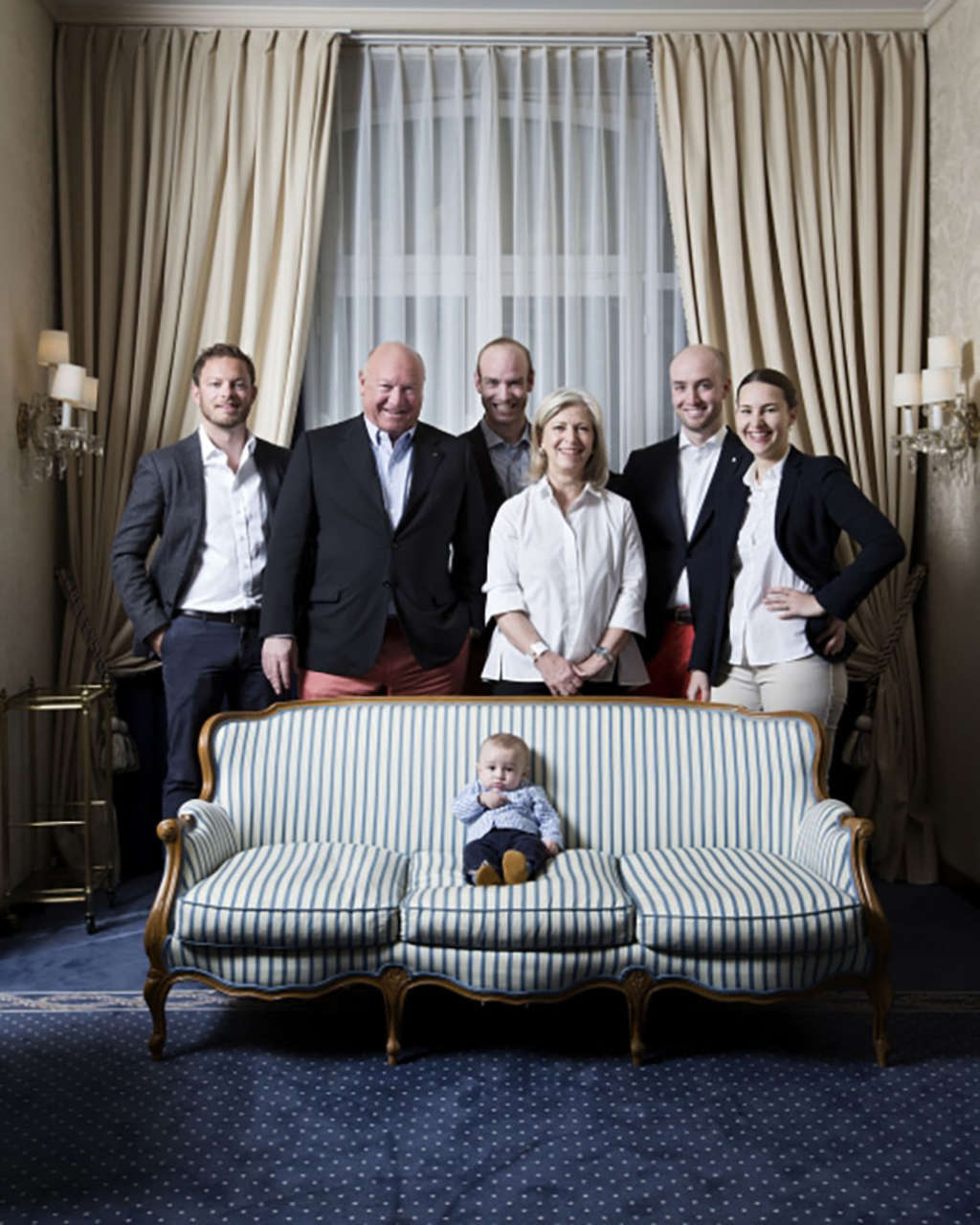 Source: Creative Supply