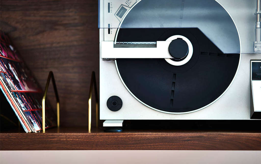 Source: Creative Supply