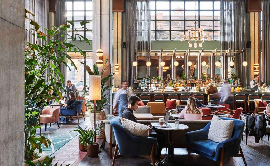 Source: Creative Supply