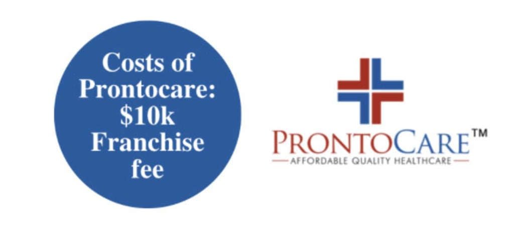 — Source: Northern Arizona University