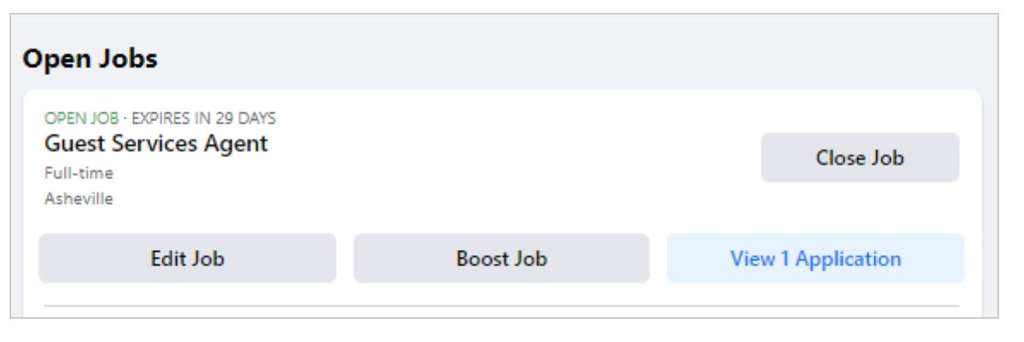 — Source: Cogwheel Marketing