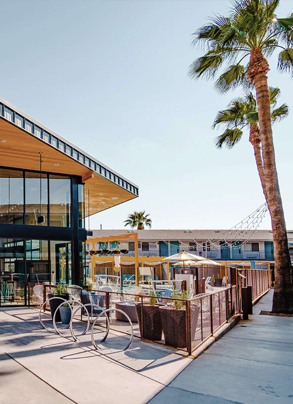 Source: Design Hotels