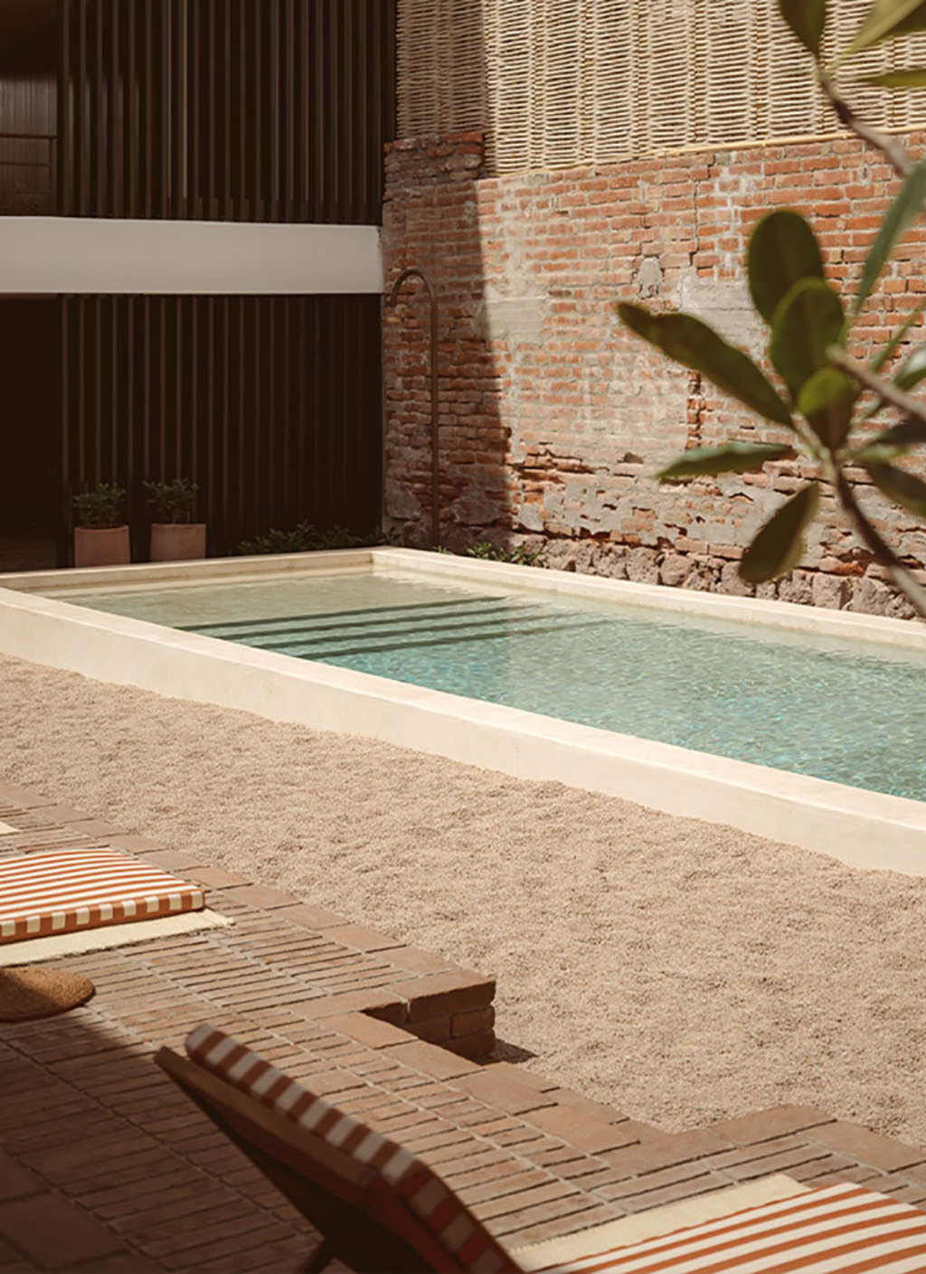 Source: Design Hotels