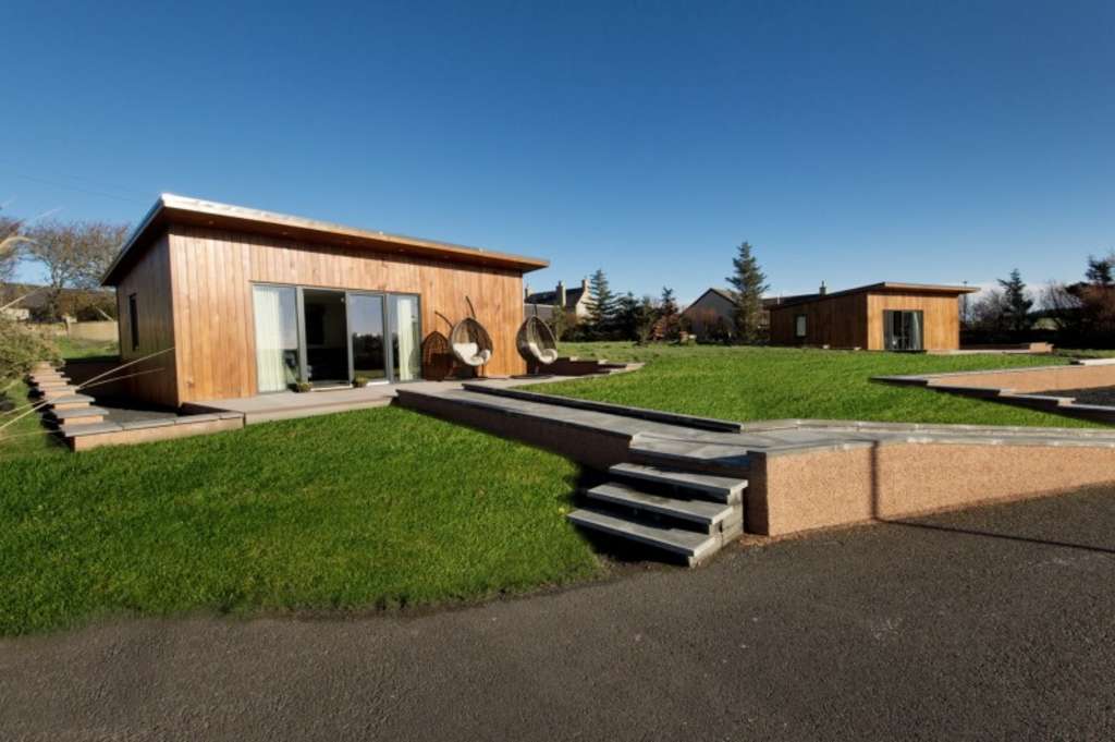 Dunnet B&B Escapes — Photo by Booking.com