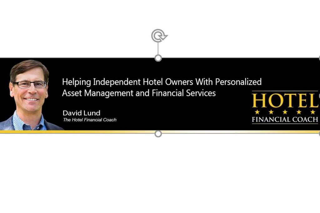 Personalized Asset Management Services