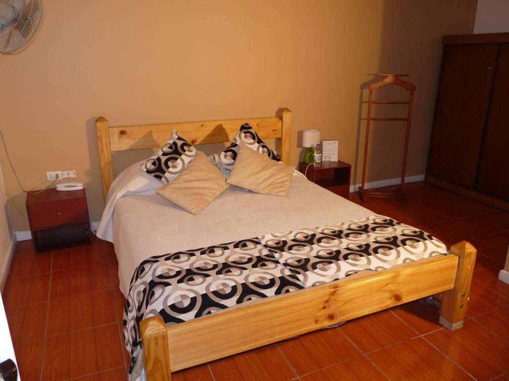 Source: GuestCentric Systems