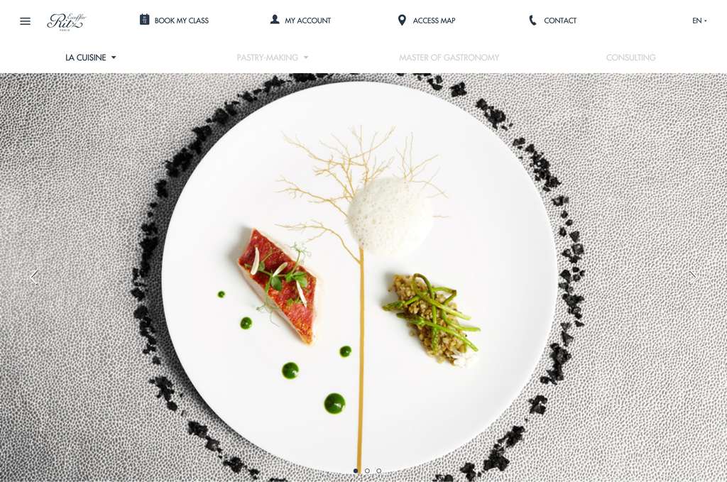 Source: GuestCentric Systems