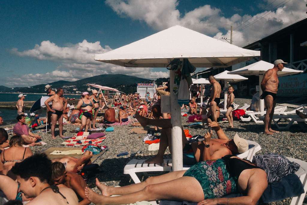 Source: GuestCentric Systems