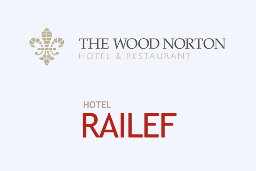 Source: GuestCentric Systems