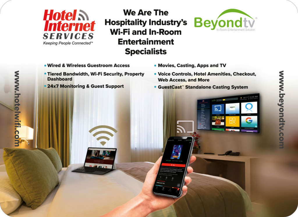 Wireless Guest Access – Information Technology Services