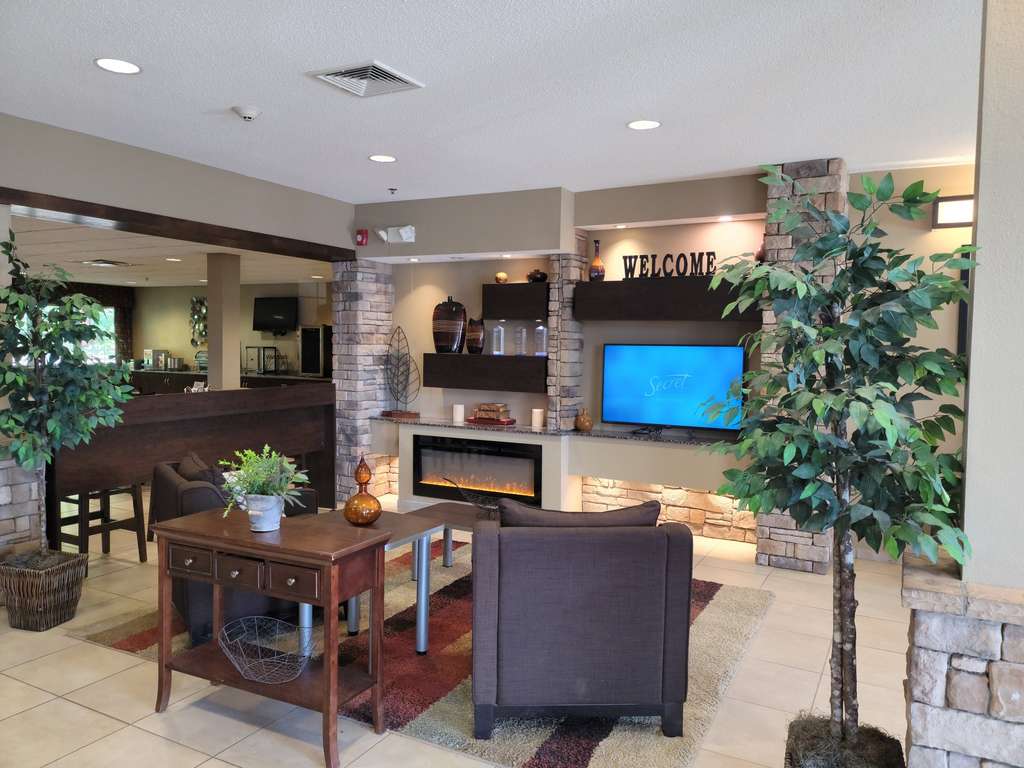 Millennium Hospitality Management Group Thriving with PVNG from Aptech