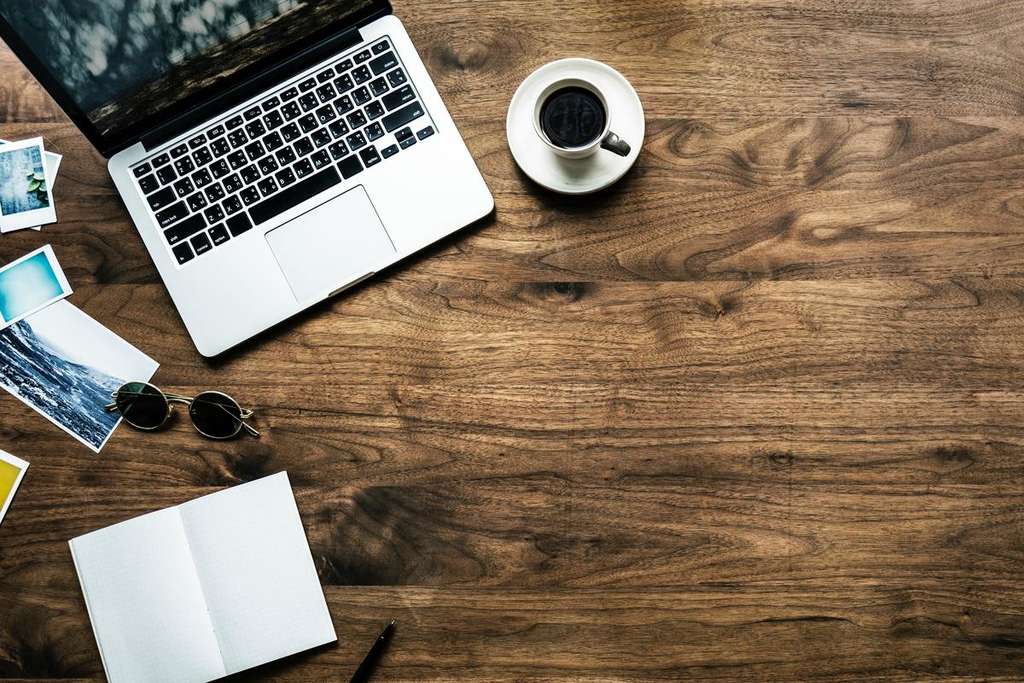 Hotel Business Development Program