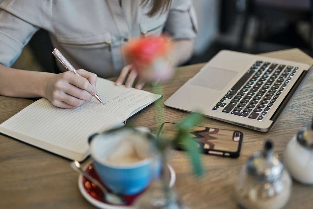 Content Writing for Hotels