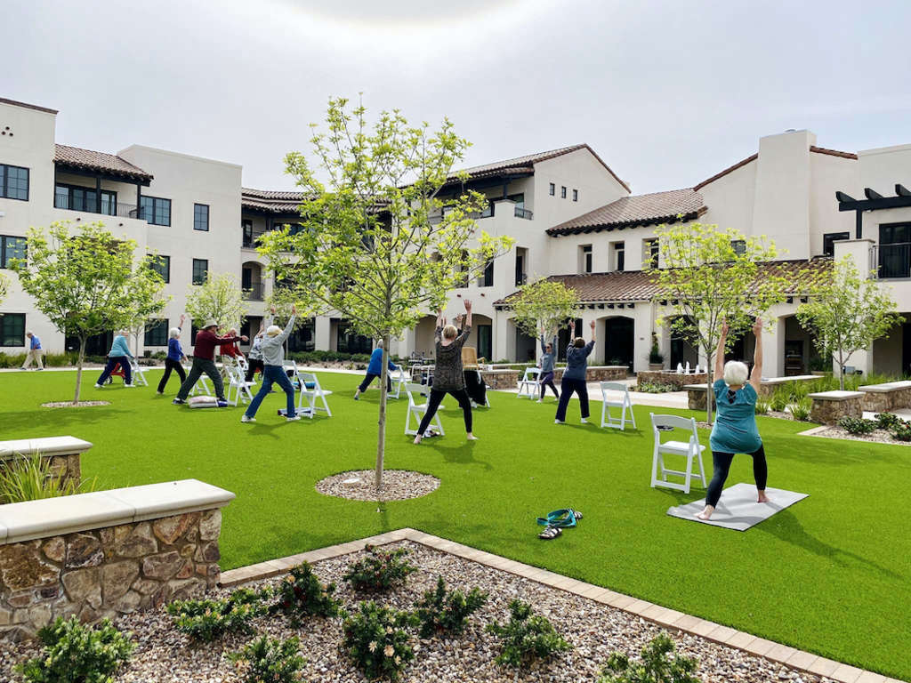 Source: Northern Arizona University