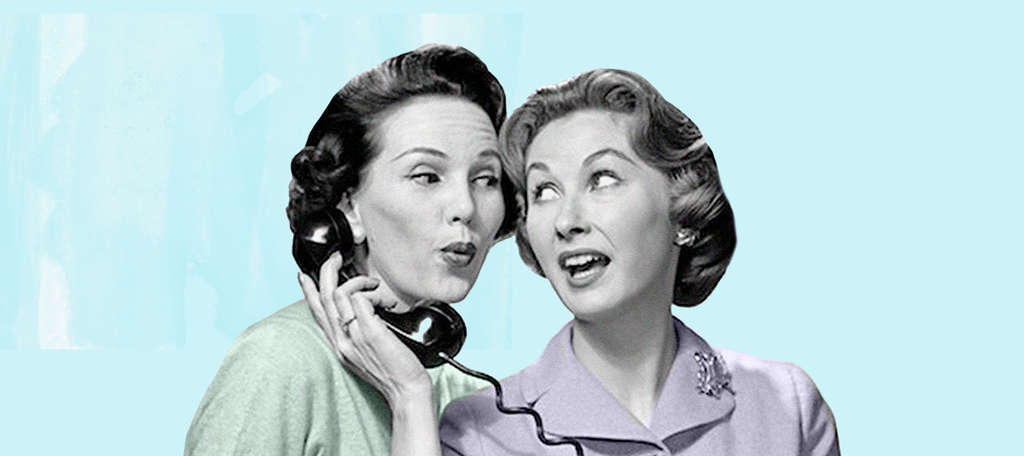 Source: GuestCentric Systems