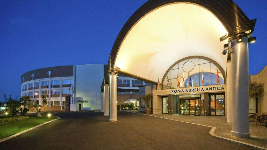 Aurelia Antica Suites & Apartments Integrates BeyondTV GuestCast to