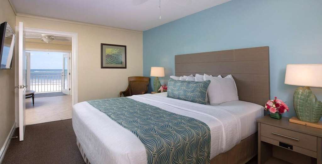 Springboard Hospitality Expands Florida Presence, The Neptune