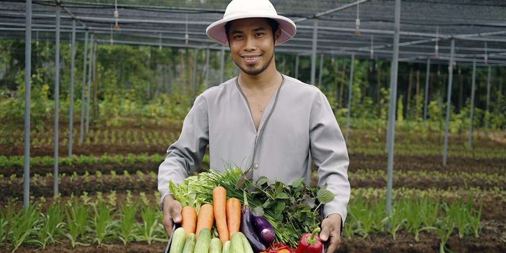 La Veranda Resort Phú Quốc – MGallery — Photo by Accor